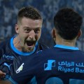 (VIDEO) Sergej rastužio Brendana Rodžersa, vodio Hilal do pobede
