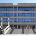 Tužilaštvo naložilo proveru montiranog snimka sudije Ustavnog suda o izborima