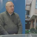 Dobrica Đurić iz SPS podneo ostavku na mesto predsednika Skupštine Bora: Građani na izborima ocenili da nemam legitimitet