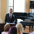 Zaposleni Druge kragujevačke gimnazije zahtevaju ostavku vršioca dužnosti direktora Tvrdišića