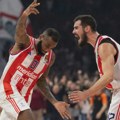 Još peče „-45“, da li je vreme da Efes konačno padne u Istanbulu?