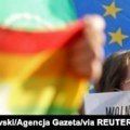 Mediji širom EU u odbrani vitalne demokratske uloge, navodi Freedom House