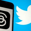 Stigao „ubica Tvitera“, Zakerberg lansirao Treds