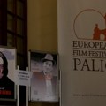 Festival evropskog filma Palić otvara film „Madam di Bari“ koji je otvorio i ovogodišnji Kan