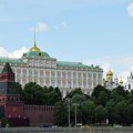 Kremlj: Ukrajina koristila prehrambene pomorske koridore u vojne svrhe