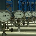 Vrućina rasplamsava cene i energetsku krizu – Kijev najavljuje prekid isporuka ruskog gasa, EU bez saglasnosti o struji
