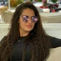 Isplivali snimci sa sigurnosnih kamera: Pevačica uhvaćena u krađi u Budvi, oglasila se nakon skandala: "Dobiće prijavu"