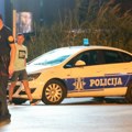 Srbin pijan divljao po Budvi: Nakon hapšenja napao policajce: "šta hoćeš ti, ja sam doktor, ti se ker!" Kažnjen sa 900…