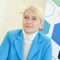 EURACTIV intervju - Ministarka Jelena Begović: Imamo bogato nasleđe u nauci, jačamo inovacioni ekosistem