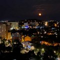 U Beogradu opala prodaja nekretnina: Razlog su sve nerealnije cene stanova, naročito pri centru grada