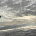 Novi rat na pomolu? U prostor Tajvana ušlo 25 kineskih vojnih aviona: Peking reaguje na posetu zvaničnika Americi