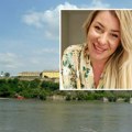"Он тврди да је видео Иву како излази из воде": Сестра нестале Новосађанке упутила апел непознатом младићу