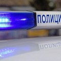 Kurir saznaje! Dušan ubijen pred sinom u restoranu u Mladenovcu: Šestorica uhapšenih sedela za susednim stolom
