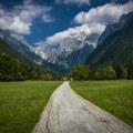 Slovenija ulaže sedam milijardi u obnovu od poplava