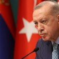 Erdogan promijenio stav oko kamatnih stopa