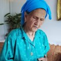 Baka Hjarija ima 90 godina, sama je svoj doktor! Pogledajte njene savete!