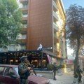 Specijalni tužilac na Kosovu: Na severu pretresane lokacije u vlasništvu Milana Radoičića