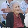 Baka Jovanka proslavla 101. Rođendan i žali samo zbog jedne stvari koju nije uradila u životu! Ima i jaku poruku za…
