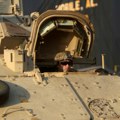 "Bredliji" u Hrvatskoj? Najavljuje se dolazak američkih borbenih vozila u fabriku "Đuro Đaković"