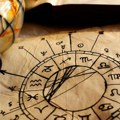 Mesečni horoskop za novembar: Jednom znaku se smeši dobitak na lutriji, a evo ko će biti favoriti sudbine pred sam kraj…