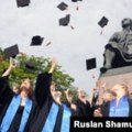 'Kulturni pogrom': Univerzitet u Sankt Peterburgu protjeruje studente disidente