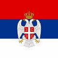 Znate li koja pesma je himna republike Srpske Krajine? Ustav iz 1991. godine odredio Knin kao glavni grad