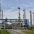 Šezdeset godina Rafinerije gasa u Elemiru