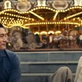 Trijumf filma "Prošli životi" na dodeli Gotam nagrada u senci skandala: De Niro tvrdi da je njegov govor cenzurisan