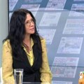 Biljana Lukić: Ovo je kraj političke karijere Đorđa Miketića