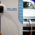 Novi američki propisi o kineskim baterijama: Da li će uticati na cenu električnih vozila u SAD?