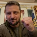 Ukrajinski poslanik ubijen u parku: Istražni komitet otvorio slučaj, tvrde da je kritičar Zelenskog likvidiran u sačekuši