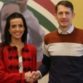 Suboticu je posetila Žofia Konc, zamenica ministra energetike Mađarske