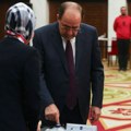 Prvi lokalni izbori u Iraku nakon deset godina