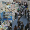 Najprodavanije knjige u Srbiji 2023: Čitaoci vole domaće autore