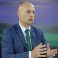 Vladimir Međak: Vlast će snositi posledice ako odbije istragu o krađi izbora