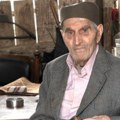Radiša iz Ivanjice napunio 102 godine, njegova majka dočekala i 110: Deda otkrio 3 ključne stvari za dug život