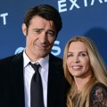 Goran Višnjić otkrio zašto on i supruga ne žele da žive u Hrvatskoj! Neke ljude su blokirali - "Deci to ne treba!"