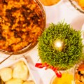 Nutricionista predlaže zdrave recepte za božićnu trpezu: Od salate do deserta