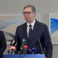 Vučić: Prva sredstva iz Plana za rast Zapadnog Balkana mogli bismo da dobijemo u maju ili junu