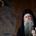 Odloženo suđenje crnogorskom istoričaru zbog kolumne o episkopima Joanikiju i Metodiju
