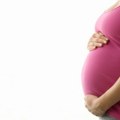 Ministarstvu zdravlja predata peticija sa zahtevom da sve porodilje u Srbiji imaju pravo na pratioca