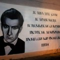 Pre 90 godina rođen Branko Miljković, "genije pun života, svetla i poezije"