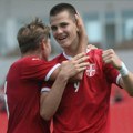 Zvezda srušila rekord srpskog fudbala posle 16 godina: Transfer kakav Superliga nikada nije imala!