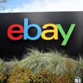 eBay otpušta 9 odsto svojih zaposlenih