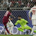 Šok do šoka – Katar je u finalu Kupa Azije!