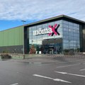 Austrijski Momax stiže u Srbiju