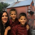 "Moja tuga je za vama, boriću se do zadnjega dana": Potresne reči oca mališana ubijenih u masakru na Cetinju: Srušena kuća…