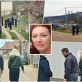 Počela potraga za nestalom saškom: Više od 50 ljudi i policajaca pretražuje i šumu! Iz kuće se čuje plač! Viđen je i…