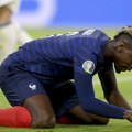 Drakonska kazna koja donosi kraj karijere – Pogba van fudbala četiri godine