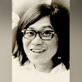 Japan i kriminal: DNK test potvrdio smrt Japanca za kojim se tragalo pola veka